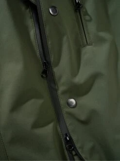 Leistungsbeschleuniger-Anzugsakko 18 Leistungsbeschleuniger-Anzugsakko -Kleidung Verkauf EC24 6386 DH 1