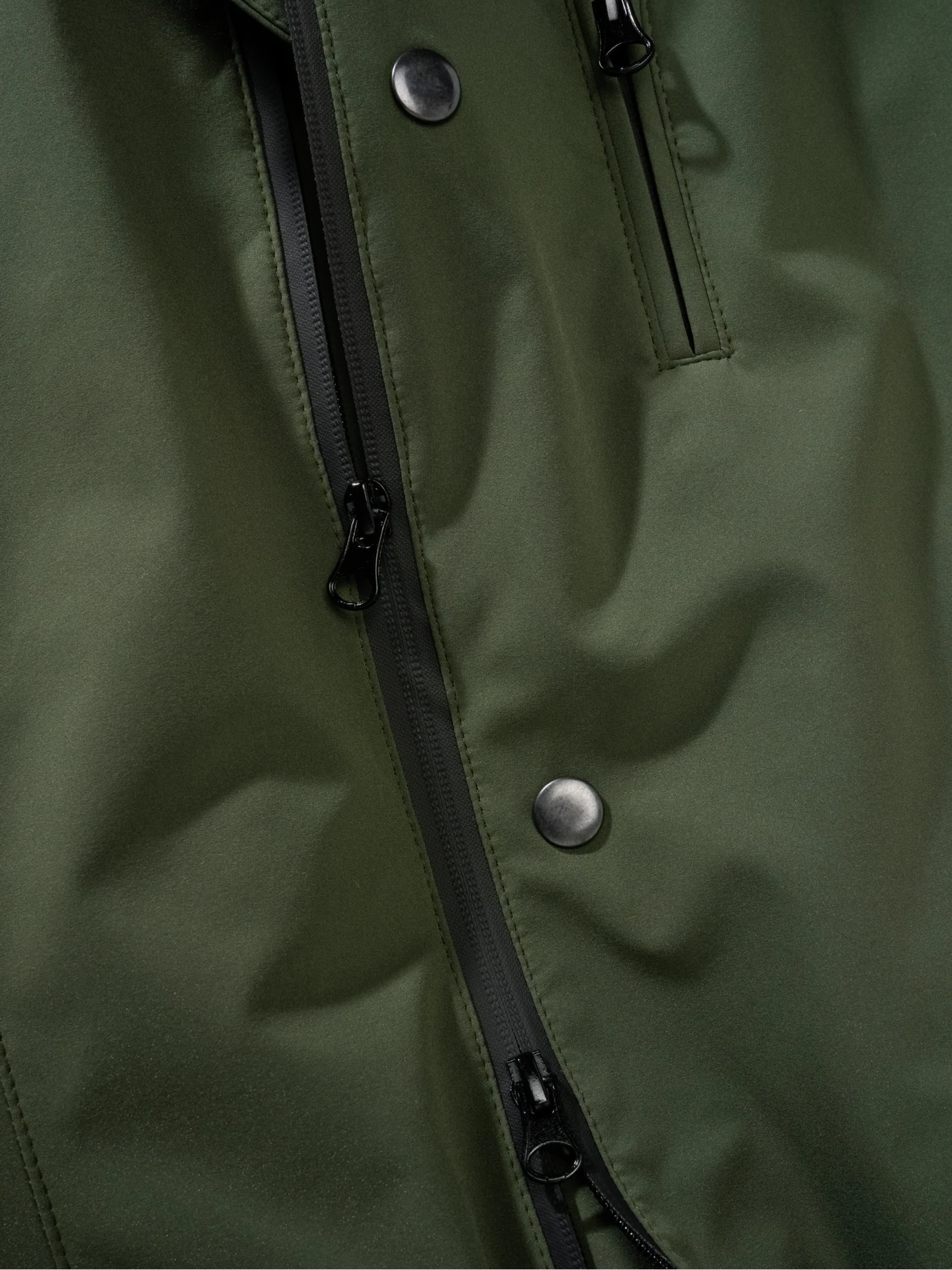 Leistungsbeschleuniger-Anzugsakko 4 Leistungsbeschleuniger-Anzugsakko – Bild 4