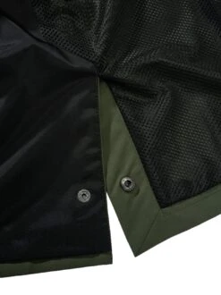 Leistungsbeschleuniger-Anzugsakko 19 Leistungsbeschleuniger-Anzugsakko -Kleidung Verkauf EC24 6386 DI 1