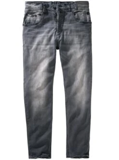 Jeans Tucker -Kleidung Verkauf EC24 6393 FA 1