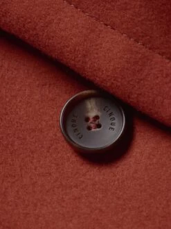 Caban Cichard -Kleidung Verkauf EC24 6396 DH