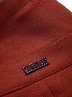 Caban Cichard -Kleidung Verkauf EC24 6396 DI