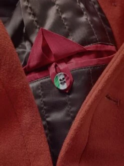 Caban Cichard -Kleidung Verkauf EC24 6396 DJ