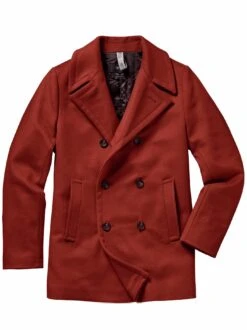 Caban Cichard -Kleidung Verkauf EC24 6396 FA 1