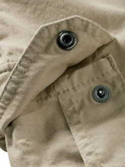 City-Cargo -Kleidung Verkauf EC24 6398 DJ