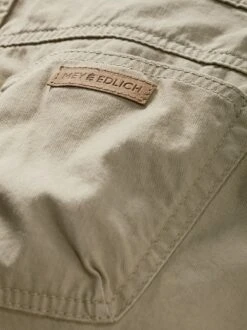 City-Cargo -Kleidung Verkauf EC24 6398 DK