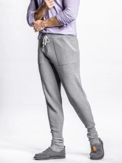 Walk-like-an-Egyptian-Jogger -Kleidung Verkauf EC24 6400 DD