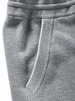 Walk-like-an-Egyptian-Jogger -Kleidung Verkauf EC24 6400 DH