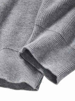 Walk-like-an-Egyptian-Jogger -Kleidung Verkauf EC24 6400 DI