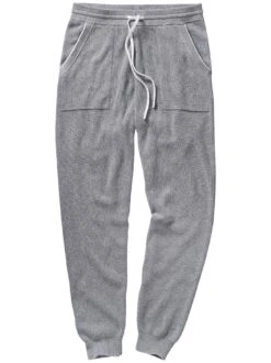 Walk-like-an-Egyptian-Jogger -Kleidung Verkauf EC24 6400 FA 1