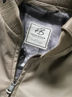 Lederjacke Donnington 20 Lederjacke Donnington -Kleidung Verkauf EC24 6402 DG 1