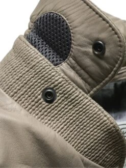 Lederjacke Donnington 15 Lederjacke Donnington -Kleidung Verkauf EC24 6402 DH