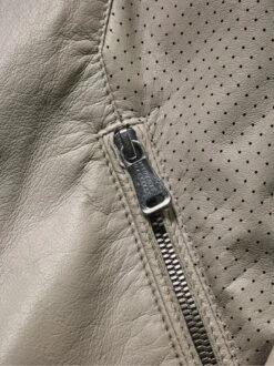 Lederjacke Donnington 22 Lederjacke Donnington -Kleidung Verkauf EC24 6402 DI 1