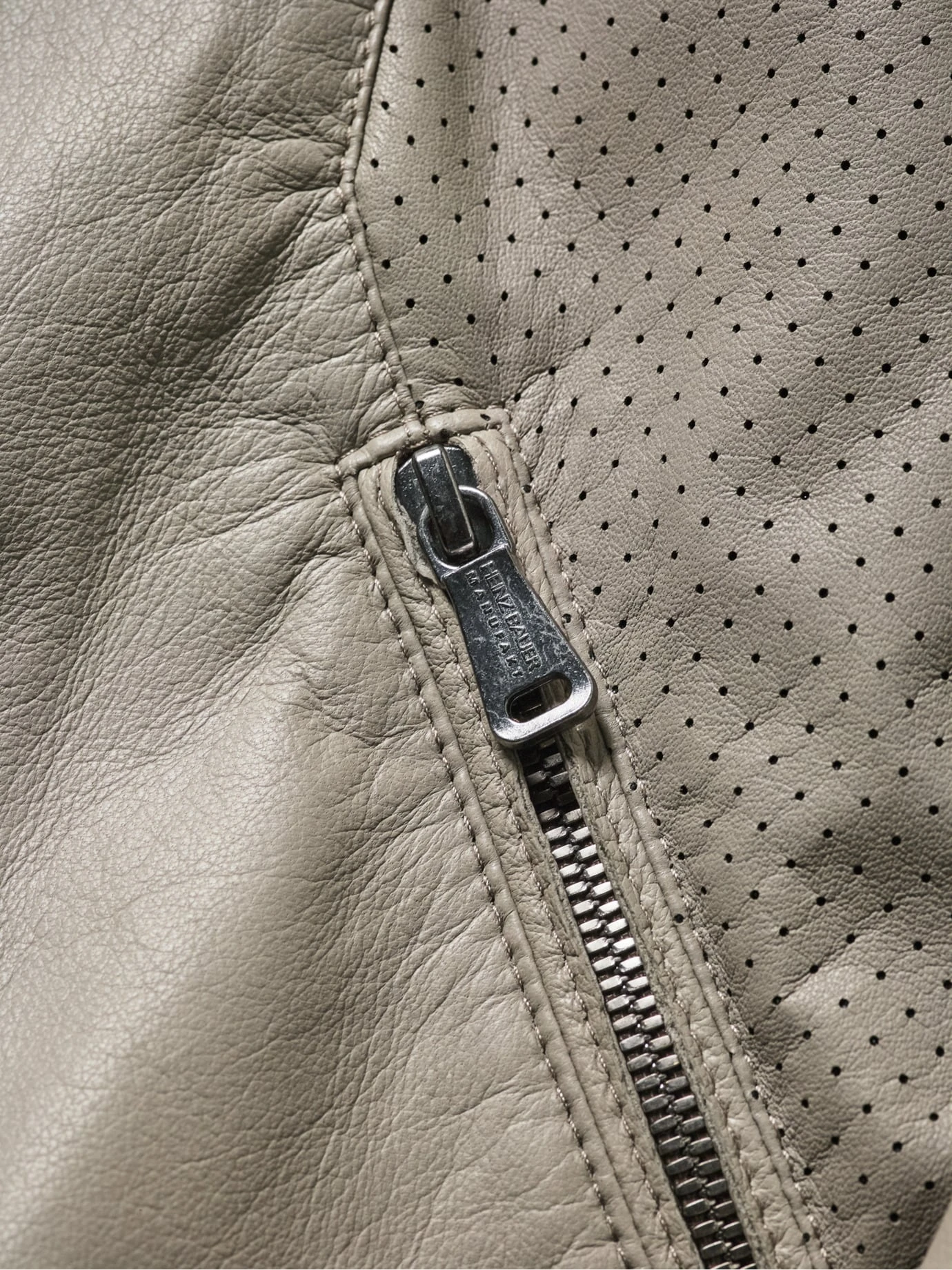 Lederjacke Donnington 11 Lederjacke Donnington – Bild 11