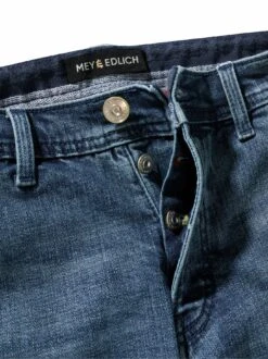 Chino-Lovers-Jeans 25 Chino-Lovers-Jeans -Kleidung Verkauf EC24 6403 DG