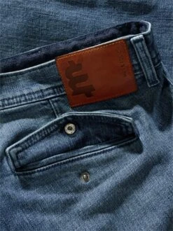 Chino-Lovers-Jeans 27 Chino-Lovers-Jeans -Kleidung Verkauf EC24 6403 DI