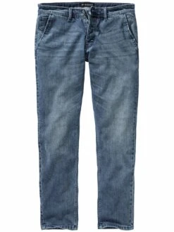 Chino-Lovers-Jeans 34 Chino-Lovers-Jeans -Kleidung Verkauf EC24 6403 FA 1