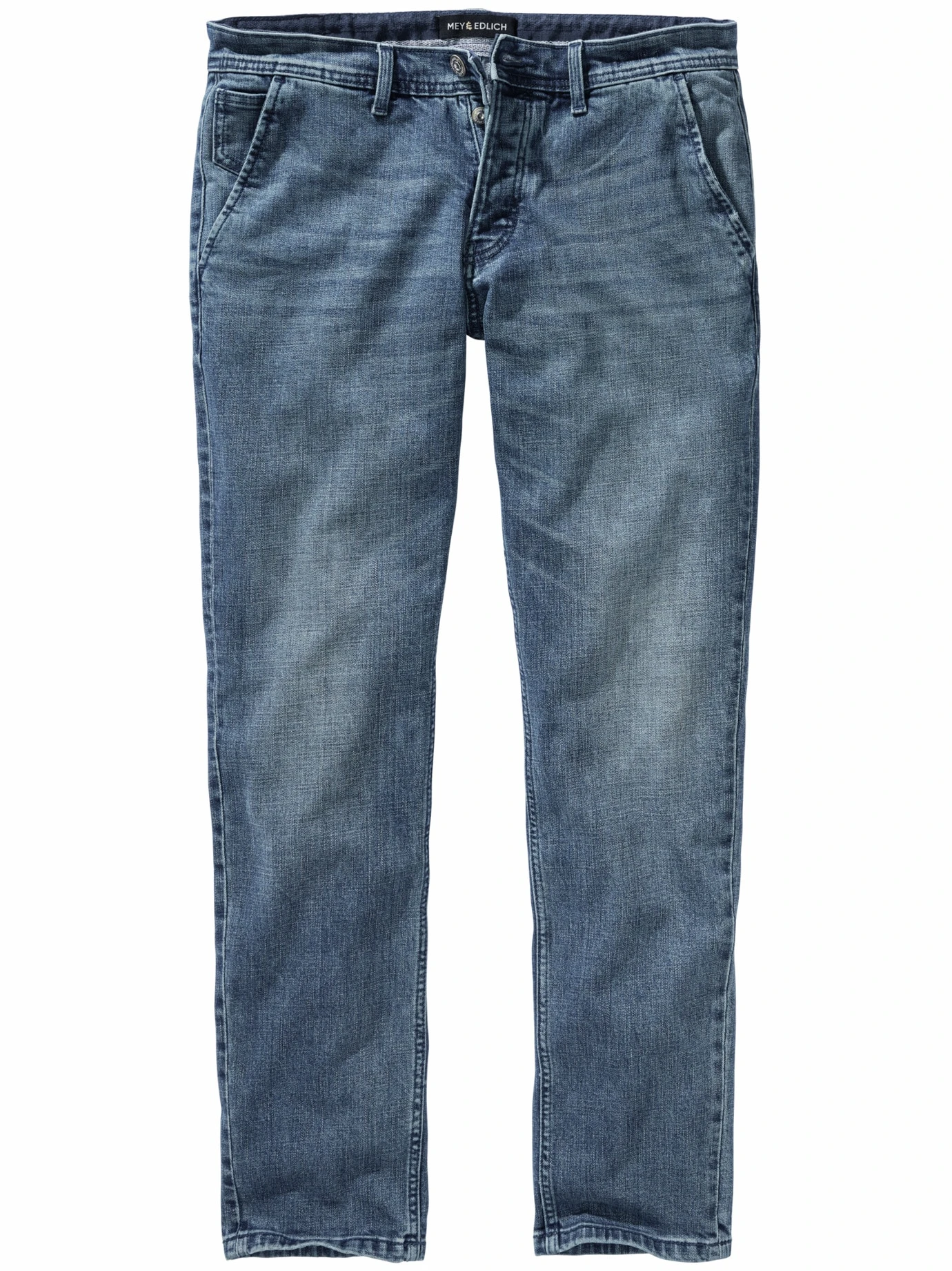 Chino-Lovers-Jeans 15 Chino-Lovers-Jeans – Bild 15