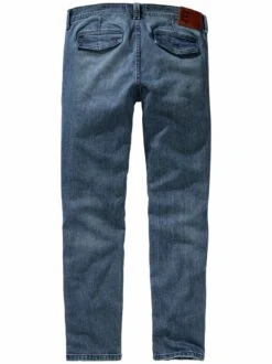 Chino-Lovers-Jeans 35 Chino-Lovers-Jeans -Kleidung Verkauf EC24 6403 RA 1
