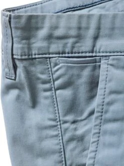 Gefährten-Chino 21 Gefährten-Chino -Kleidung Verkauf EC24 6406 DG