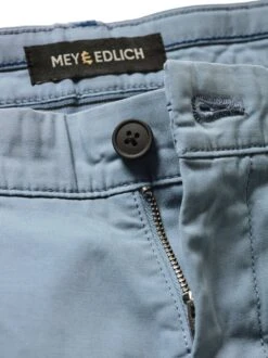 Gefährten-Chino 22 Gefährten-Chino -Kleidung Verkauf EC24 6406 DH