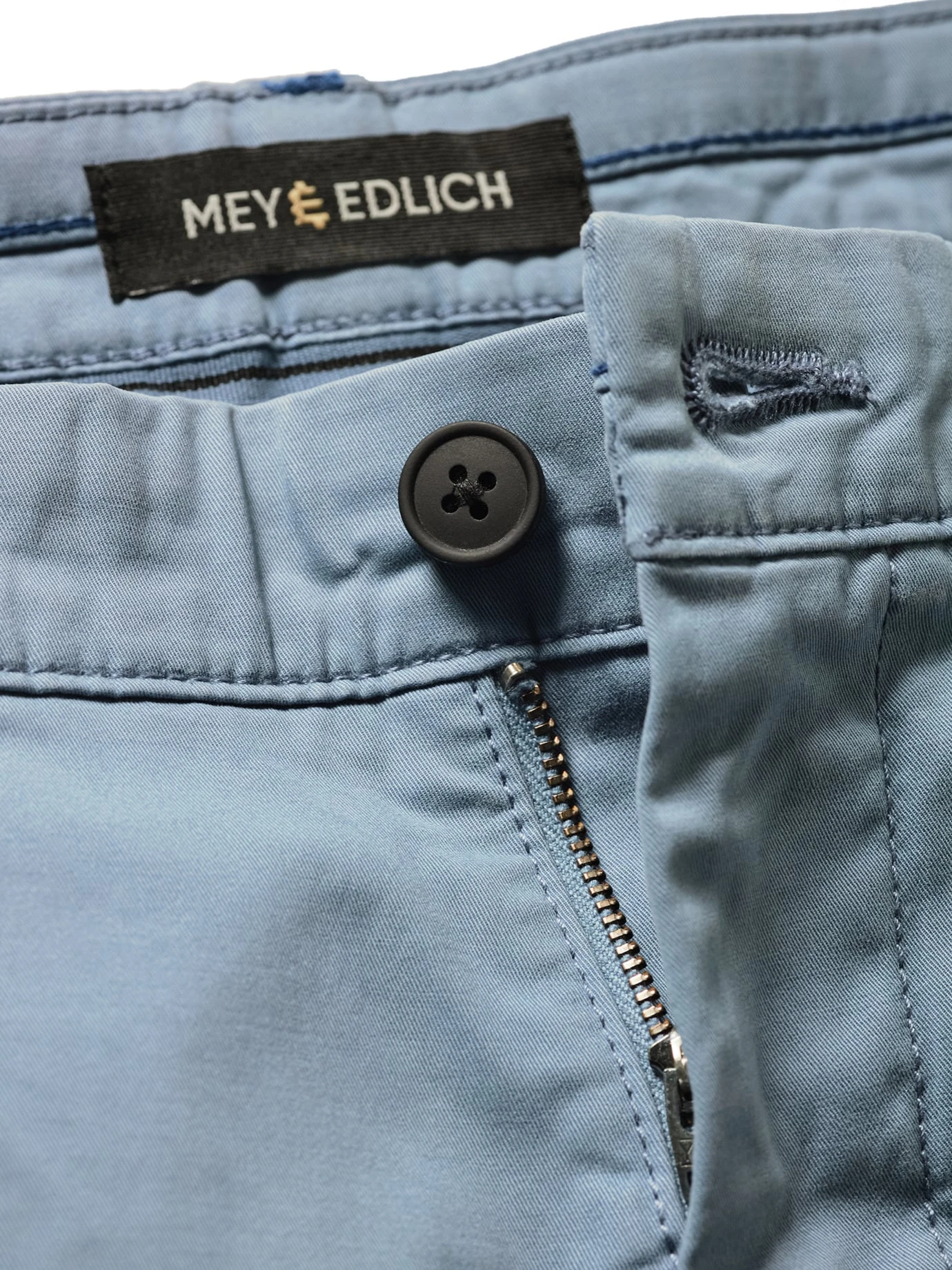 Gefährten-Chino 3 Gefährten-Chino – Bild 3