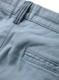 Gefährten-Chino 23 Gefährten-Chino -Kleidung Verkauf EC24 6406 DI
