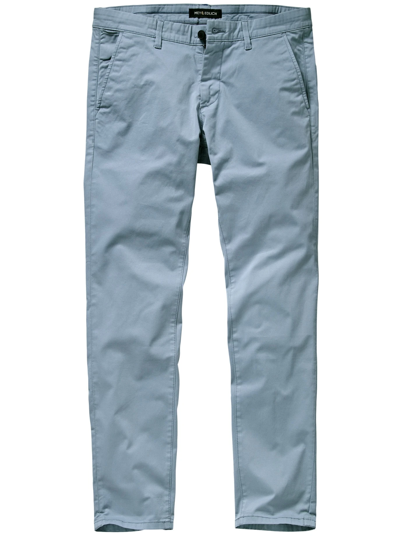 Gefährten-Chino 1 Gefährten-Chino