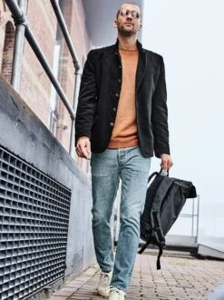 Kurabo-Jeans 33 Kurabo-Jeans -Kleidung Verkauf EC24 6407 DB 1