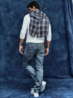 Kurabo-Jeans 24 Kurabo-Jeans -Kleidung Verkauf EC24 6407 DC