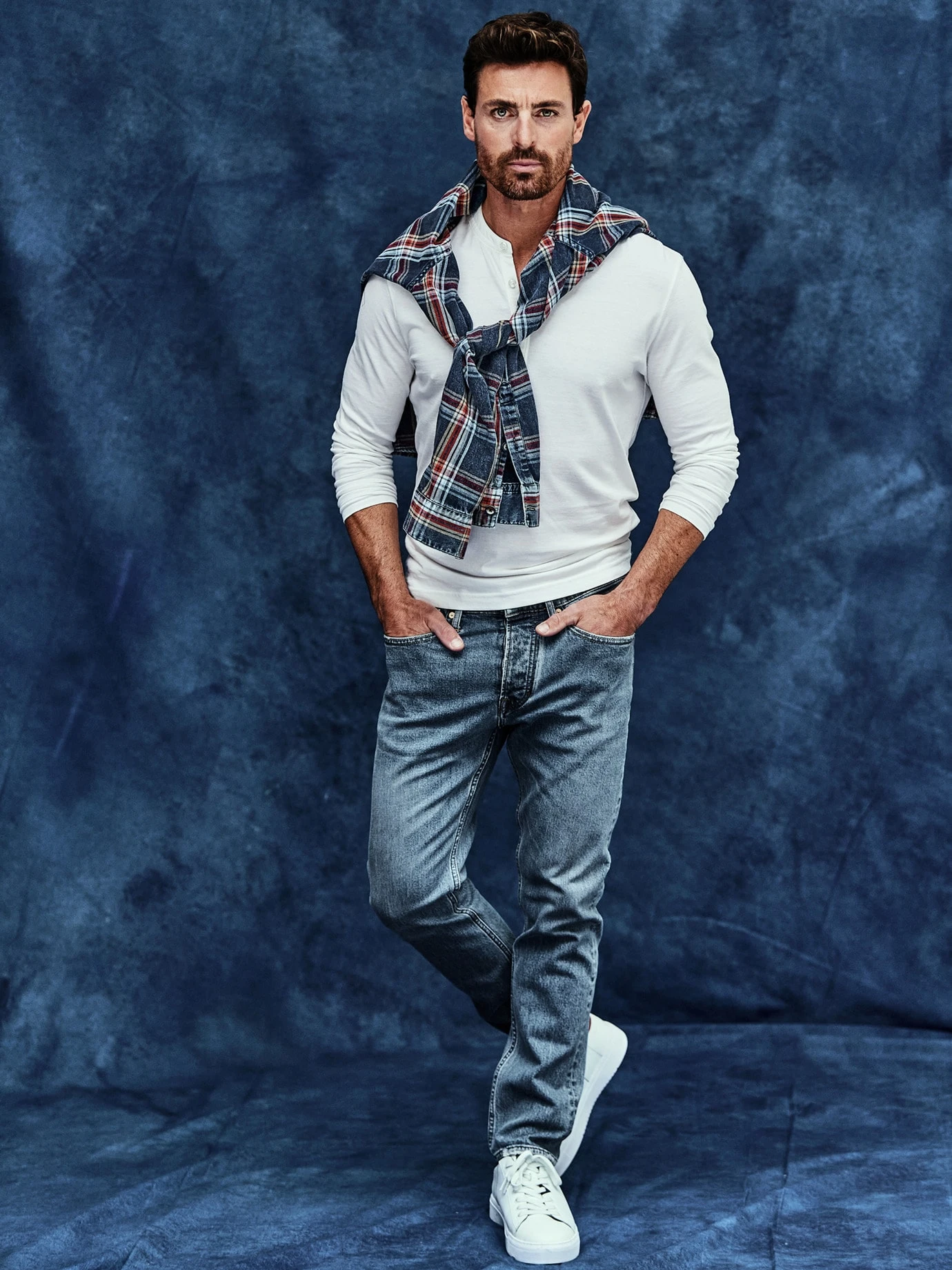 Kurabo-Jeans 16 Kurabo-Jeans – Bild 16