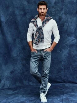 Kurabo-Jeans 25 Kurabo-Jeans -Kleidung Verkauf EC24 6407 DD