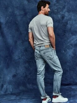 Kurabo-Jeans 26 Kurabo-Jeans -Kleidung Verkauf EC24 6407 DE