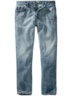 Kurabo-Jeans 30 Kurabo-Jeans -Kleidung Verkauf EC24 6407 FA 1