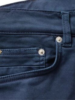 Streetfisher Shorts 22 Streetfisher Shorts -Kleidung Verkauf EC24 6411 DG