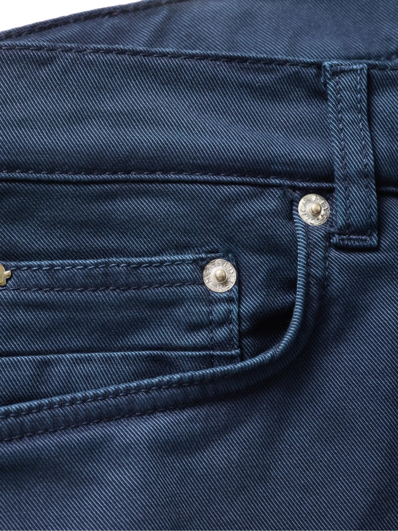 Streetfisher Shorts 3 Streetfisher Shorts – Bild 3