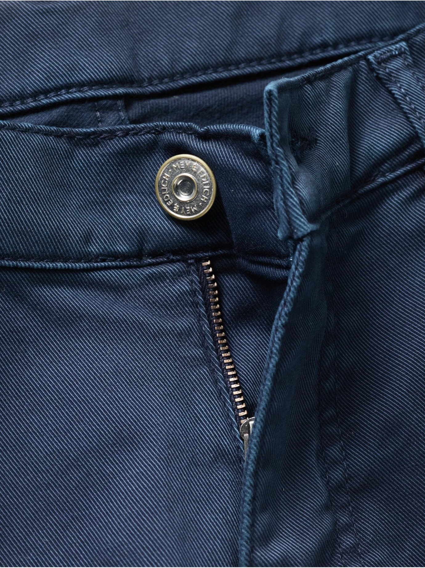 Streetfisher Shorts 4 Streetfisher Shorts – Bild 4