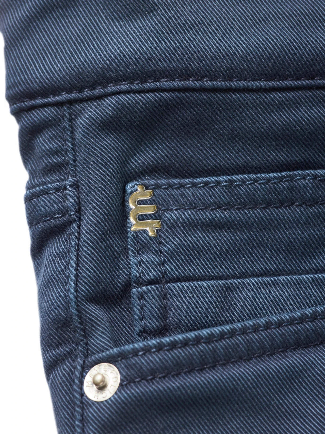 Streetfisher Shorts 6 Streetfisher Shorts – Bild 6