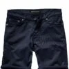 Streetfisher Shorts