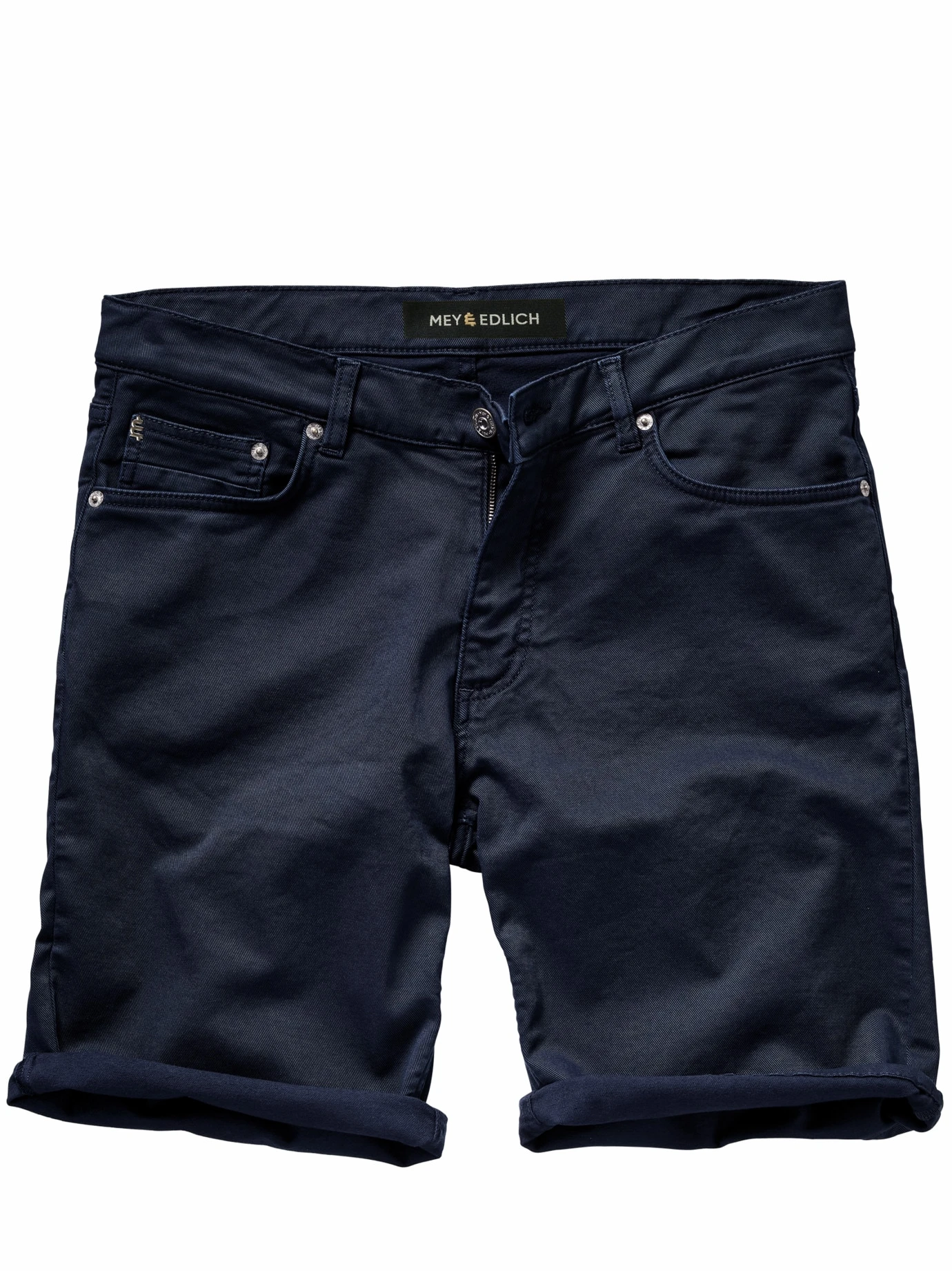 Streetfisher Shorts 1 Streetfisher Shorts