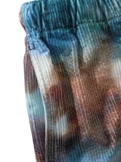 Camou-Shorts -Kleidung Verkauf EC24 6412 DG