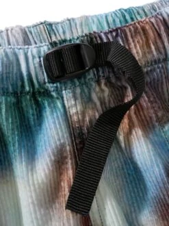 Camou-Shorts -Kleidung Verkauf EC24 6412 DH