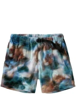 Camou-Shorts -Kleidung Verkauf EC24 6412 FA 1