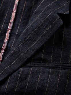 Expeditionen-Weste 39 Expeditionen-Weste -Kleidung Verkauf EC24 6414 DG 1