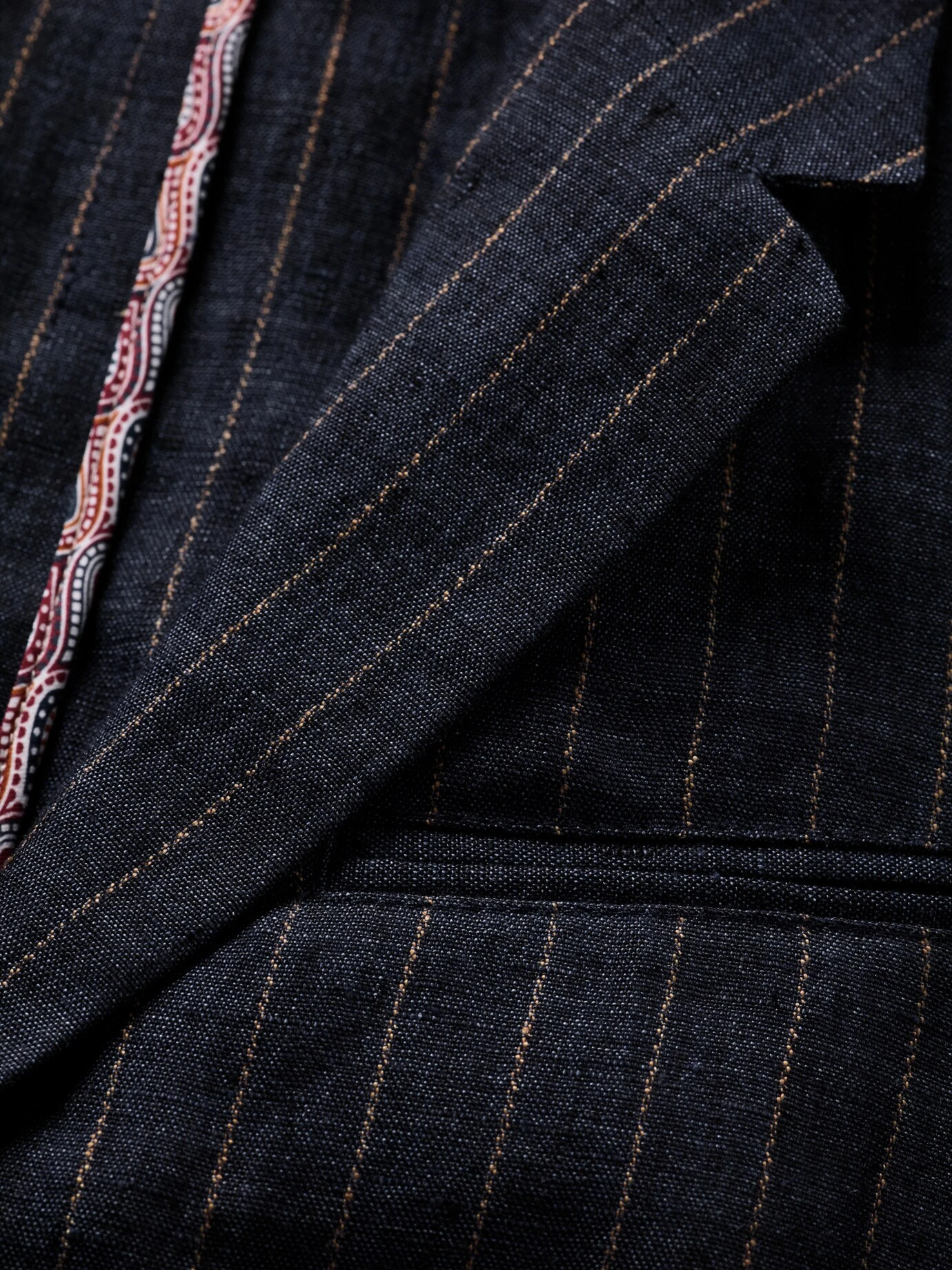 Expeditionen-Weste 6 Expeditionen-Weste – Bild 6