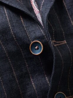 Expeditionen-Weste 26 Expeditionen-Weste -Kleidung Verkauf EC24 6414 DH