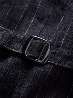 Expeditionen-Weste 27 Expeditionen-Weste -Kleidung Verkauf EC24 6414 DI