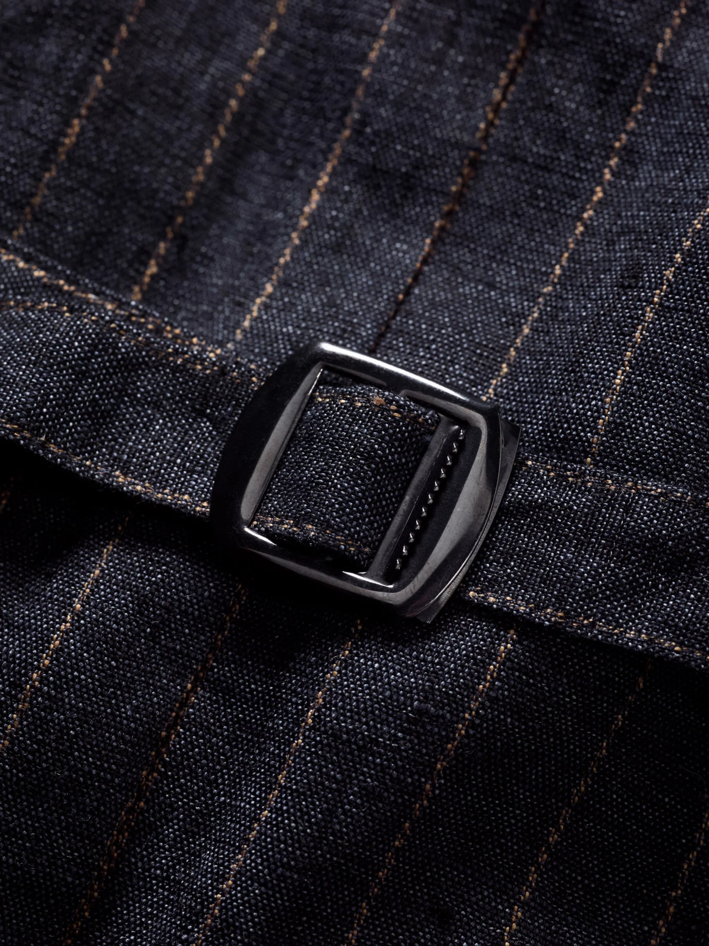 Expeditionen-Weste 8 Expeditionen-Weste – Bild 8