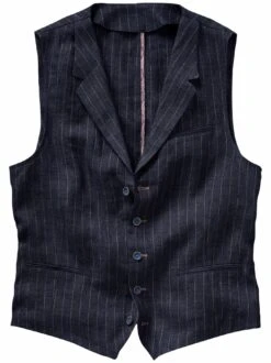 Expeditionen-Weste 34 Expeditionen-Weste -Kleidung Verkauf EC24 6414 FA 1