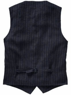 Expeditionen-Weste 35 Expeditionen-Weste -Kleidung Verkauf EC24 6414 RA 1